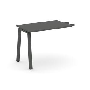 Брифинг-приставка