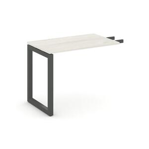 Брифинг приставка