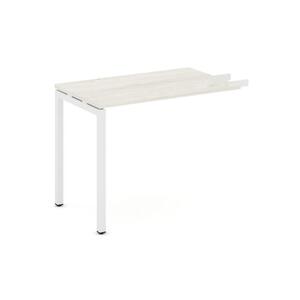 Брифинг приставка