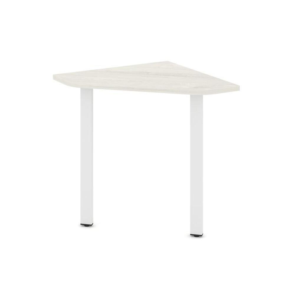 Угловой элемент стола