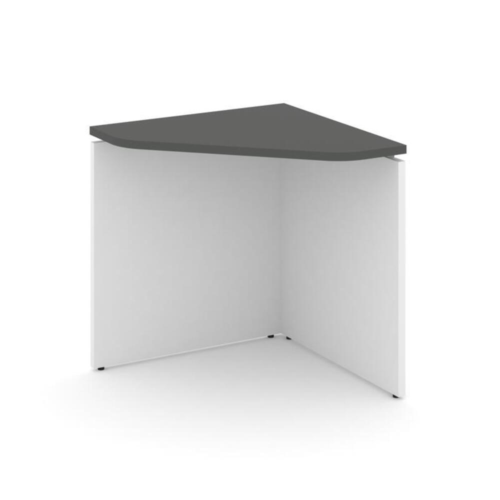 Угловой элемент стола