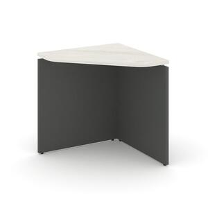 Угловой элемент стола