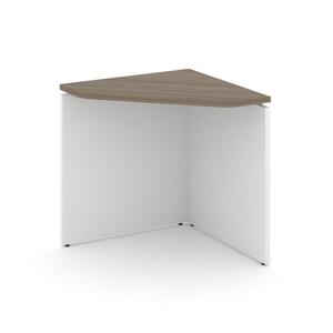 Угловой элемент стола