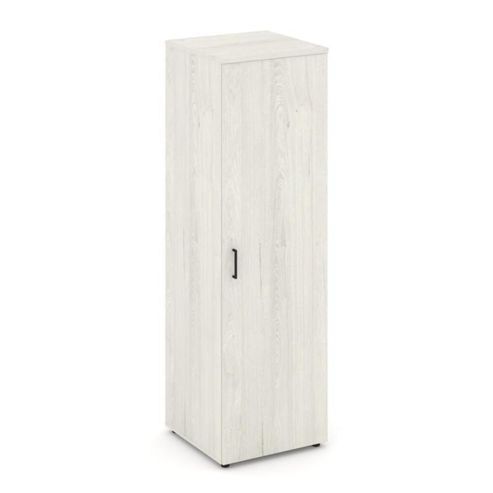 Гардероб узкий глубокий