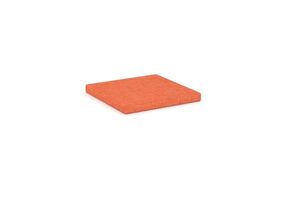 Подушка на тумбу