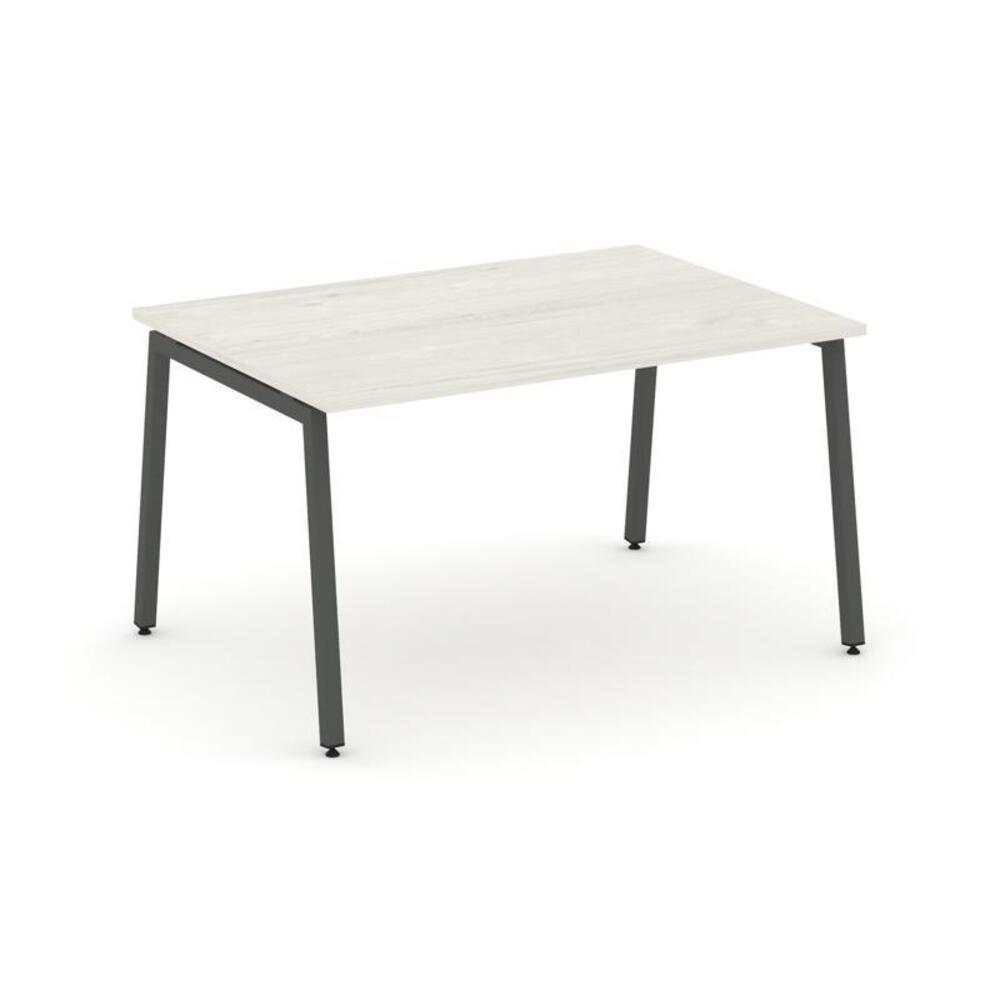 Стол переговорный