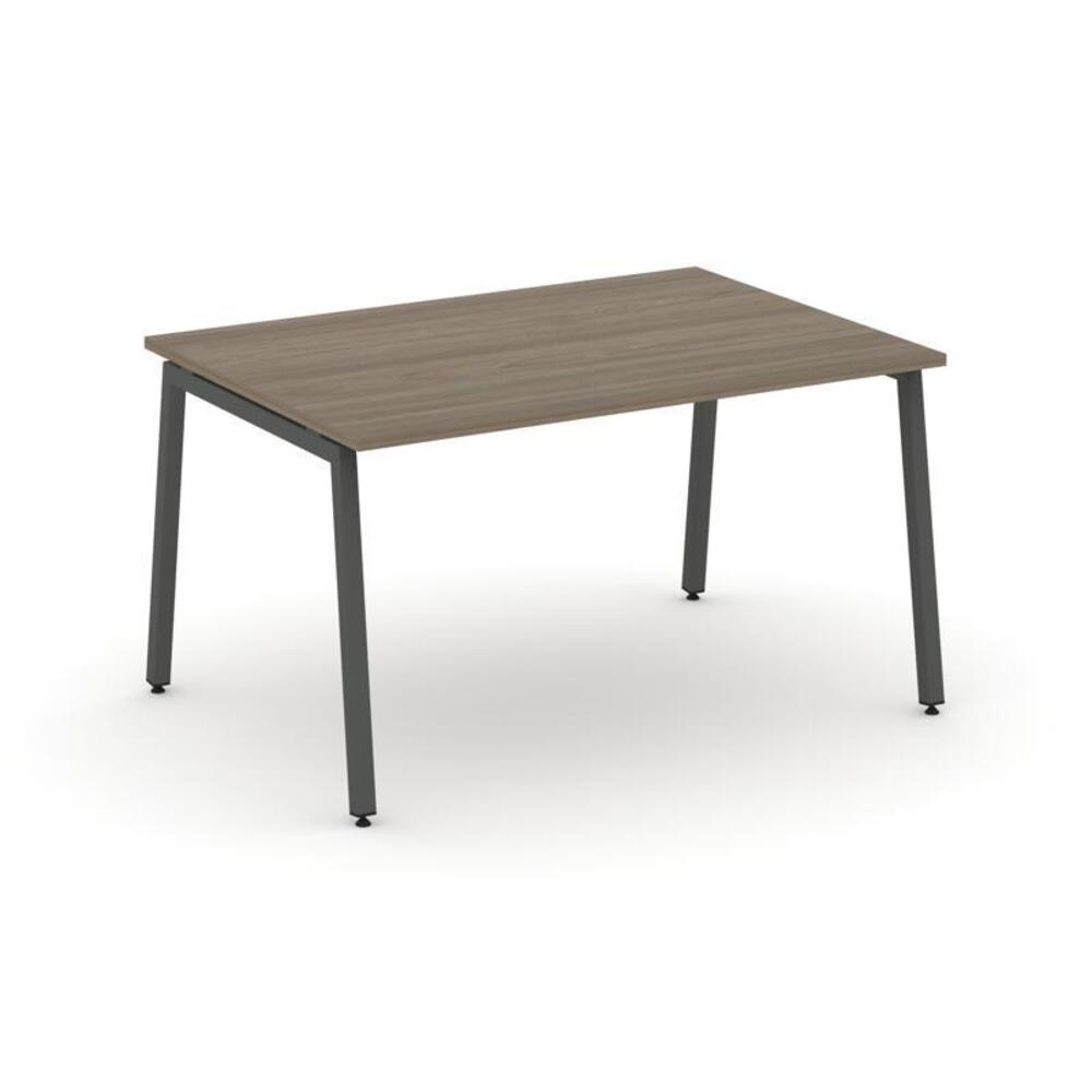 Стол переговорный