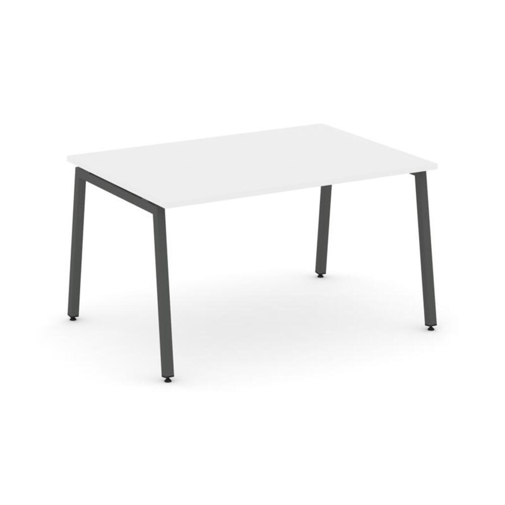 Стол переговорный