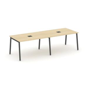 Стол переговорный