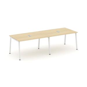 Стол переговорный