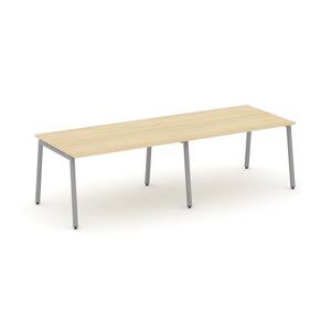 Стол переговорный