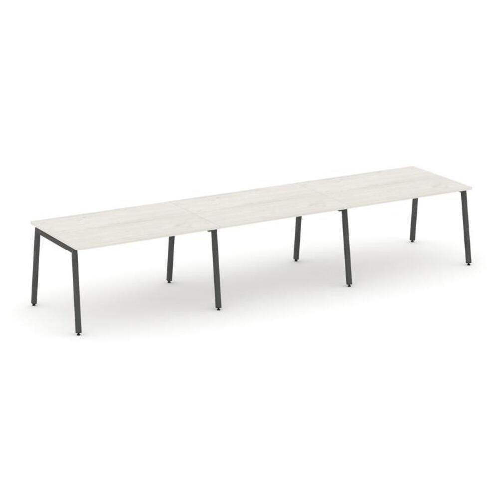 Стол переговорный