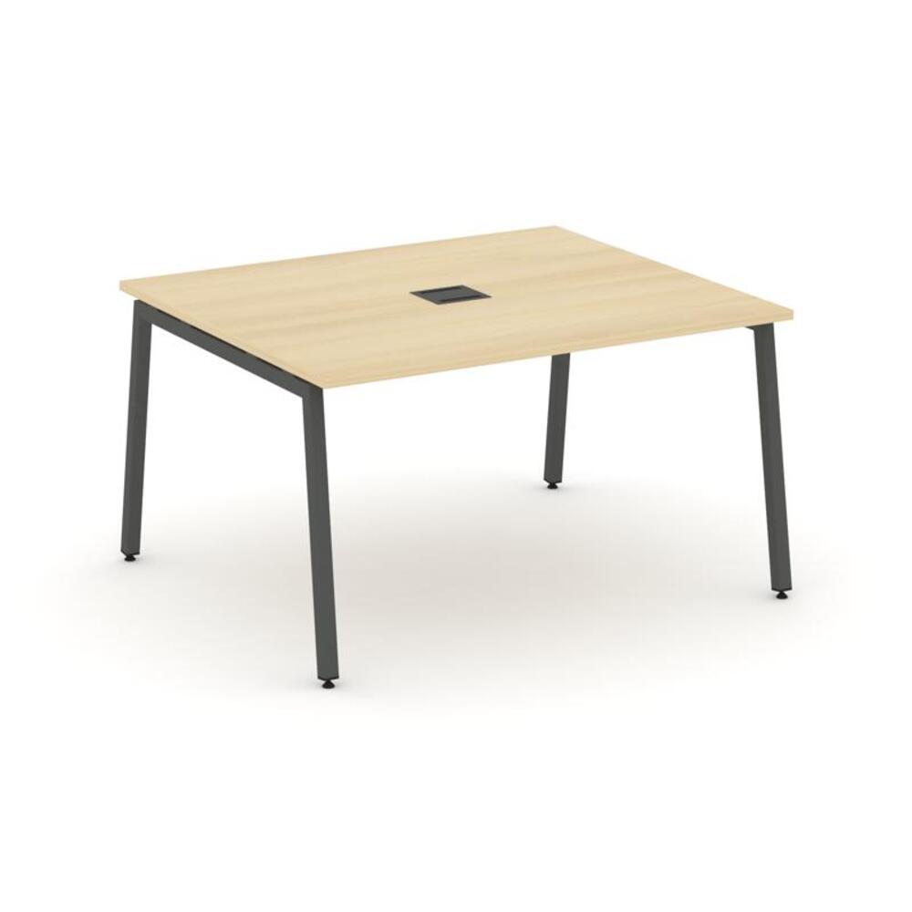 Стол переговорный