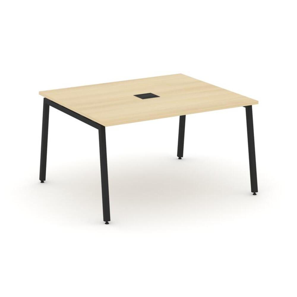 Стол переговорный