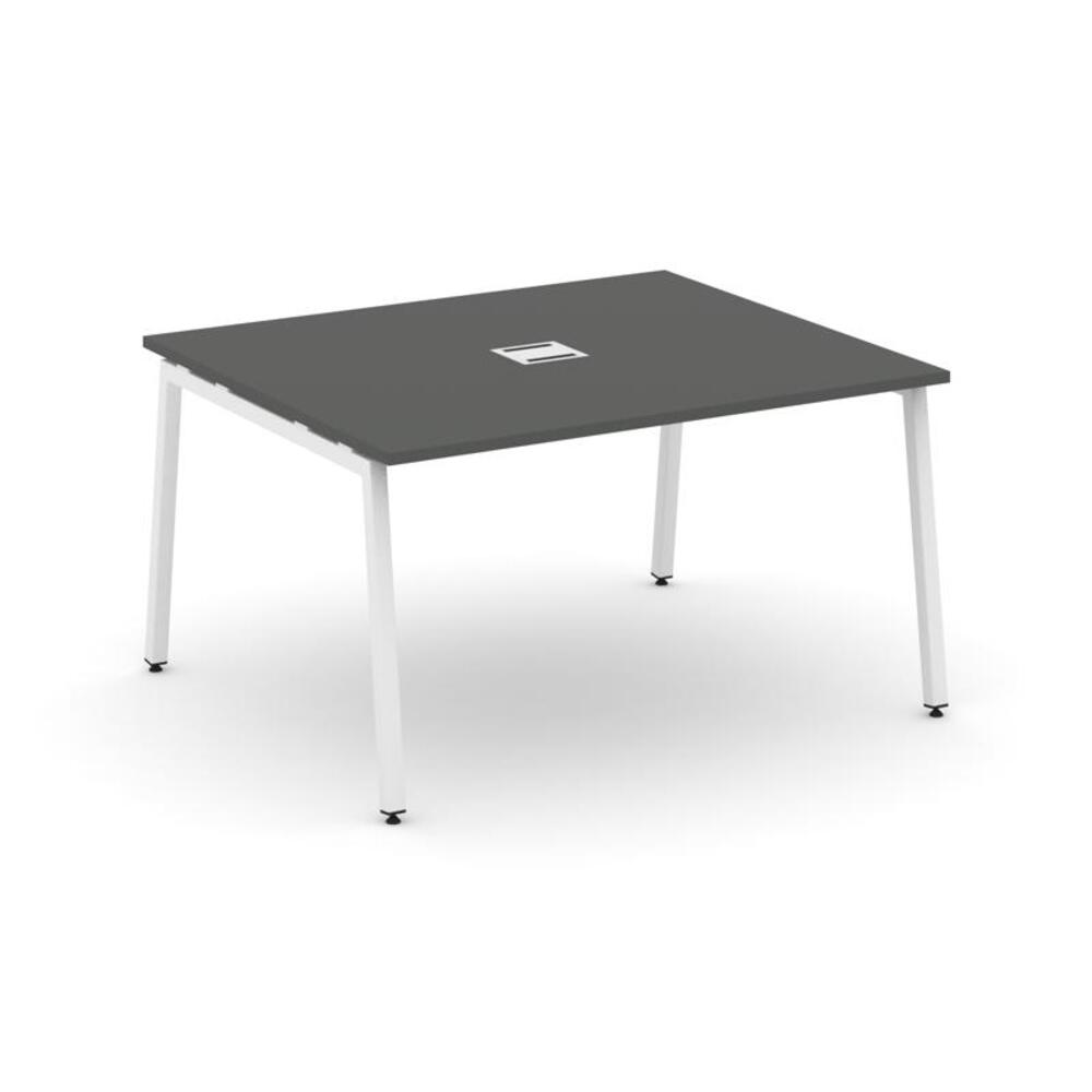 Стол переговорный