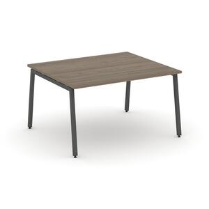 Стол переговорный