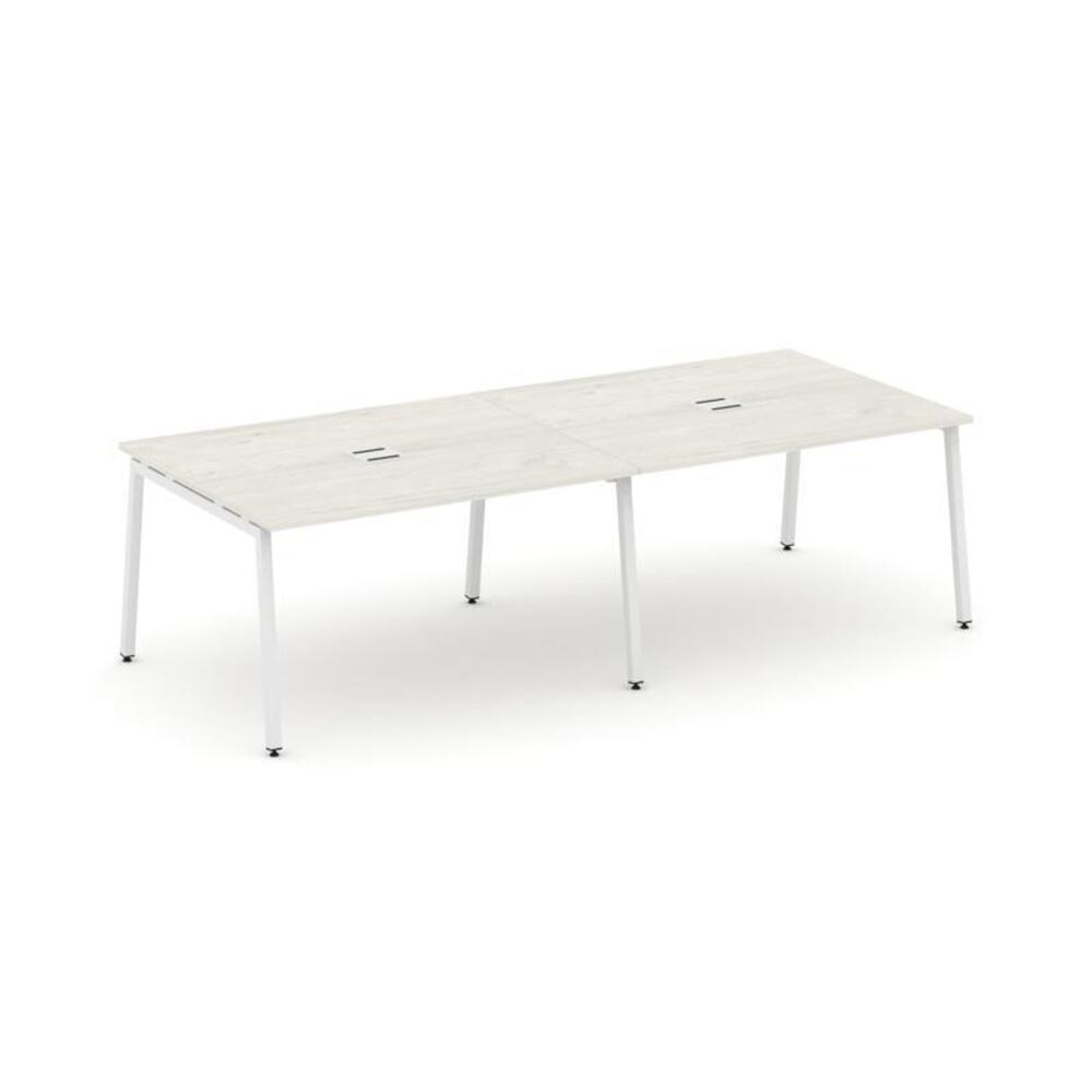 Стол переговорный