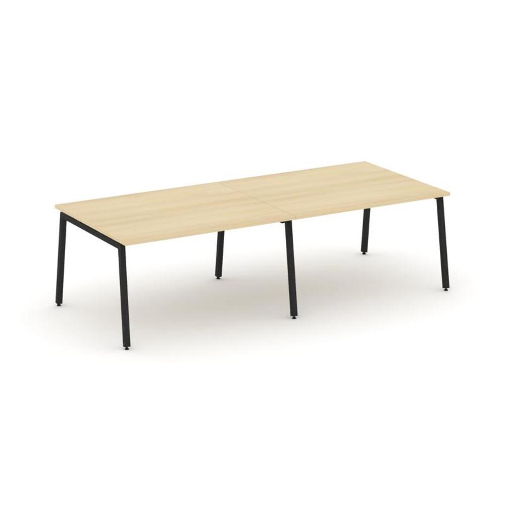 Стол переговорный