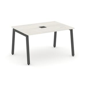 Стол переговорный