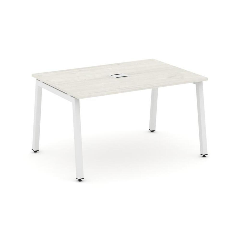 Стол переговорный