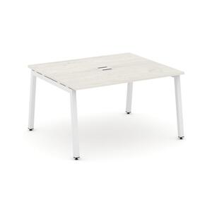 Стол переговорный