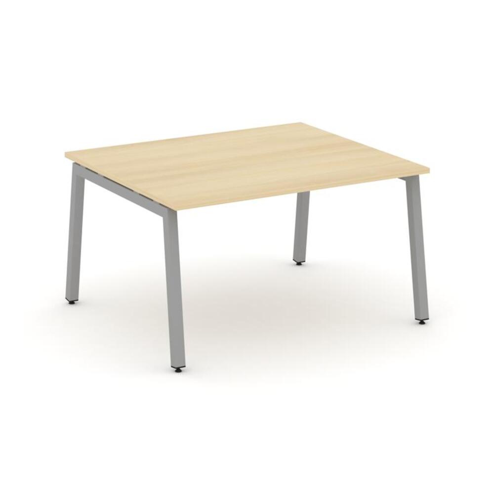 Стол переговорный