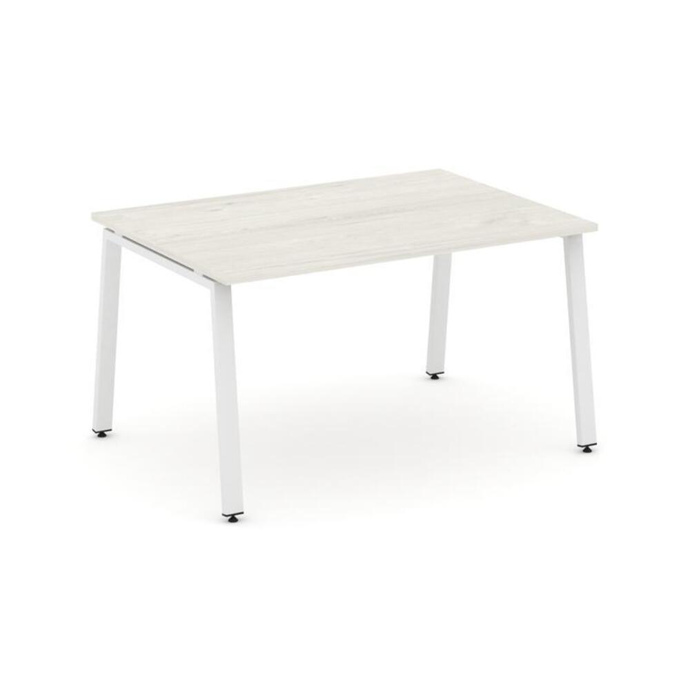 Стол переговорный