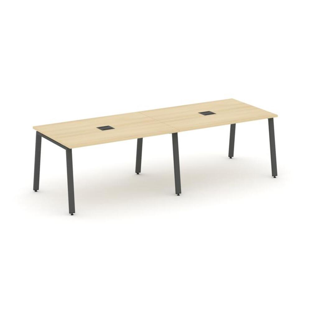 Стол переговорный