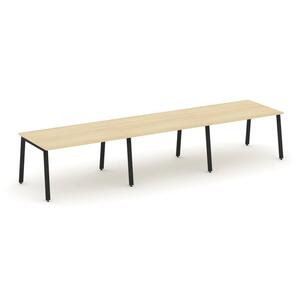 Стол переговорный