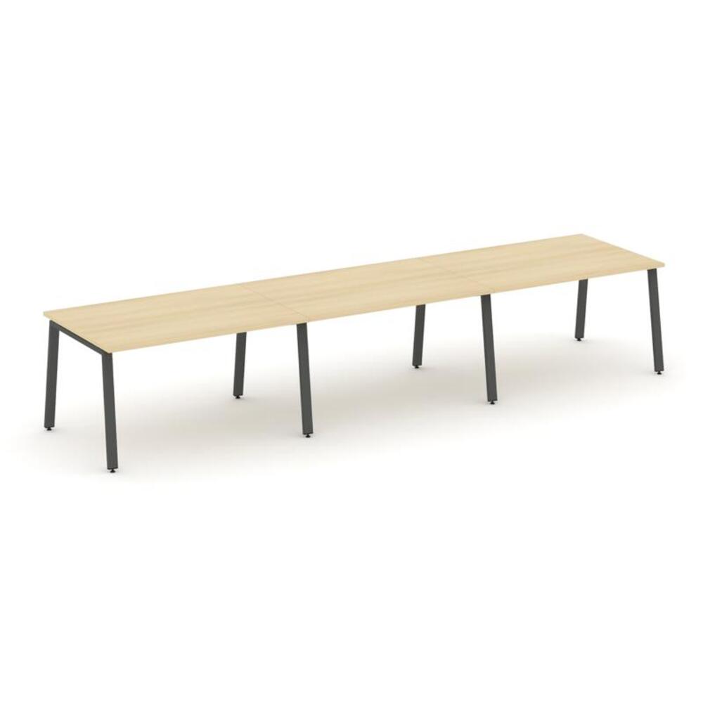 Стол переговорный