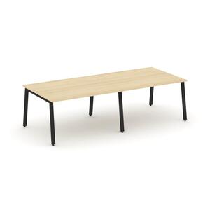 Стол переговорный