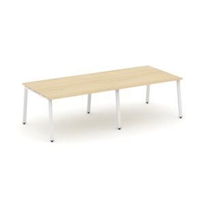 Стол переговорный