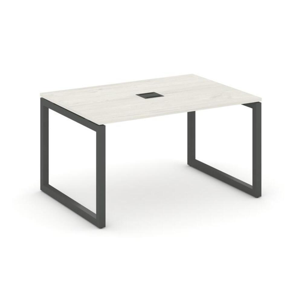 Стол переговорный