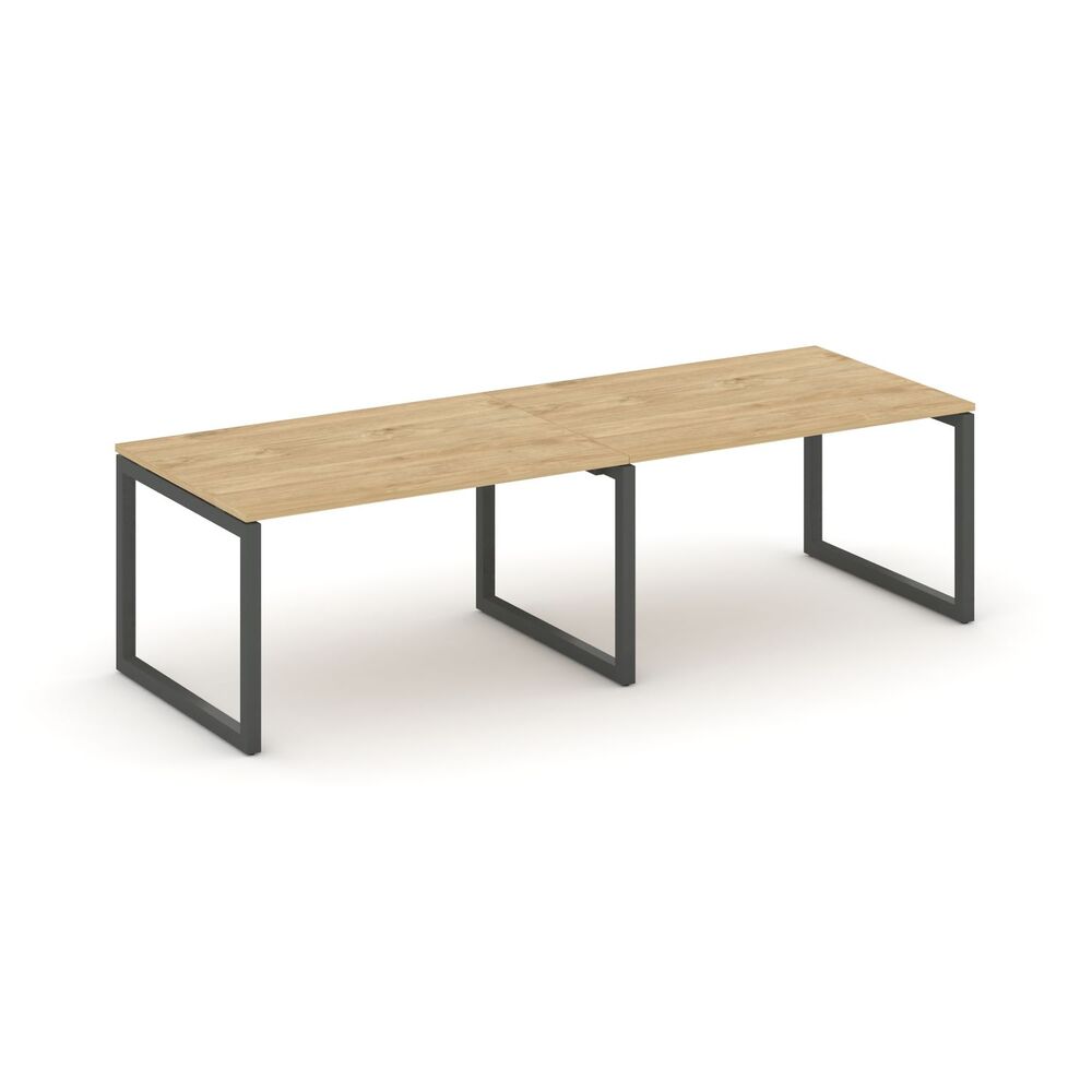 Стол переговорный