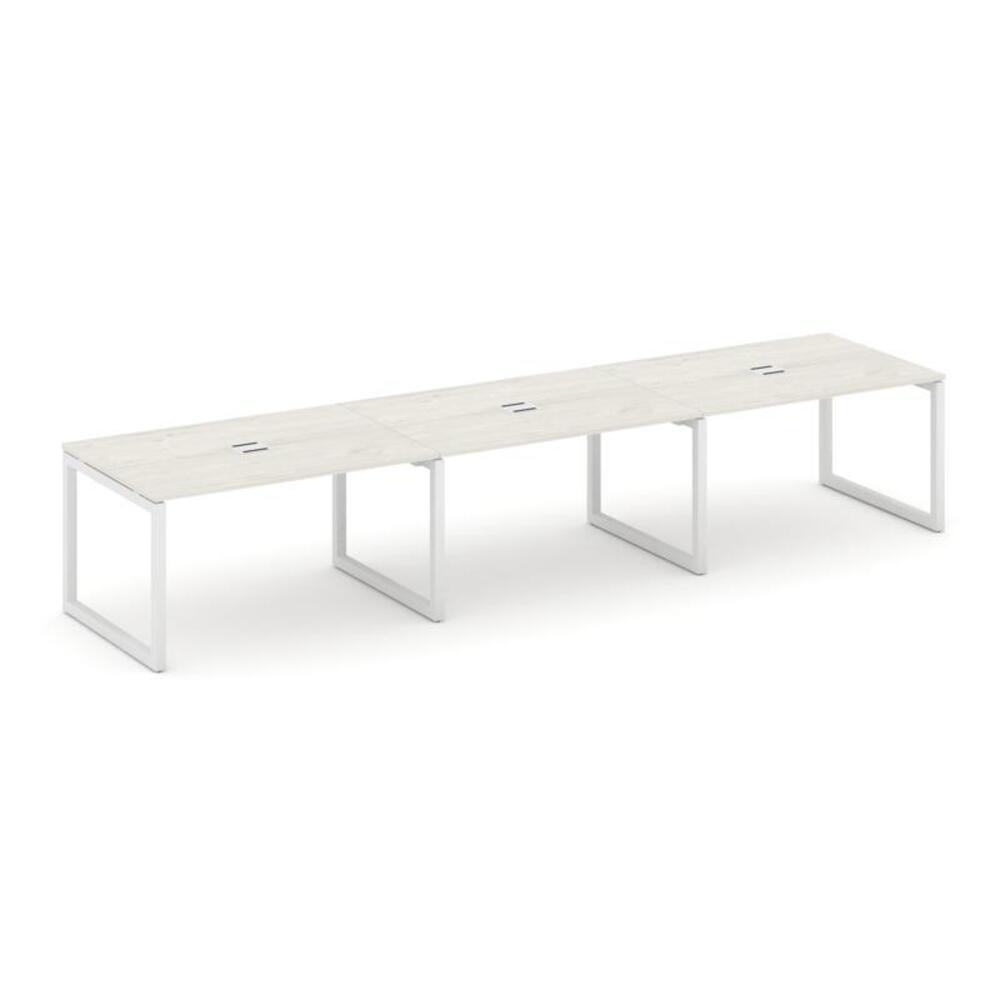 Стол переговорный