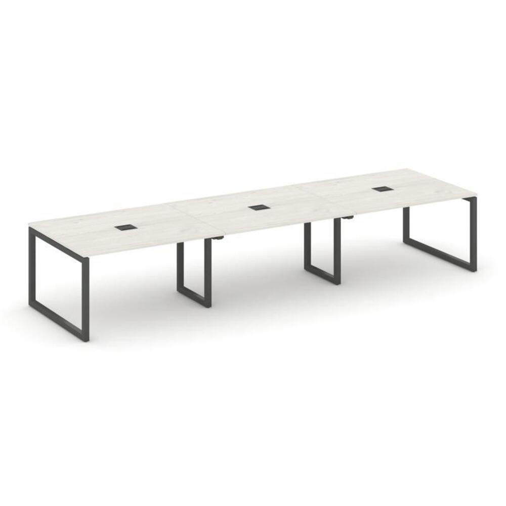 Стол переговорный