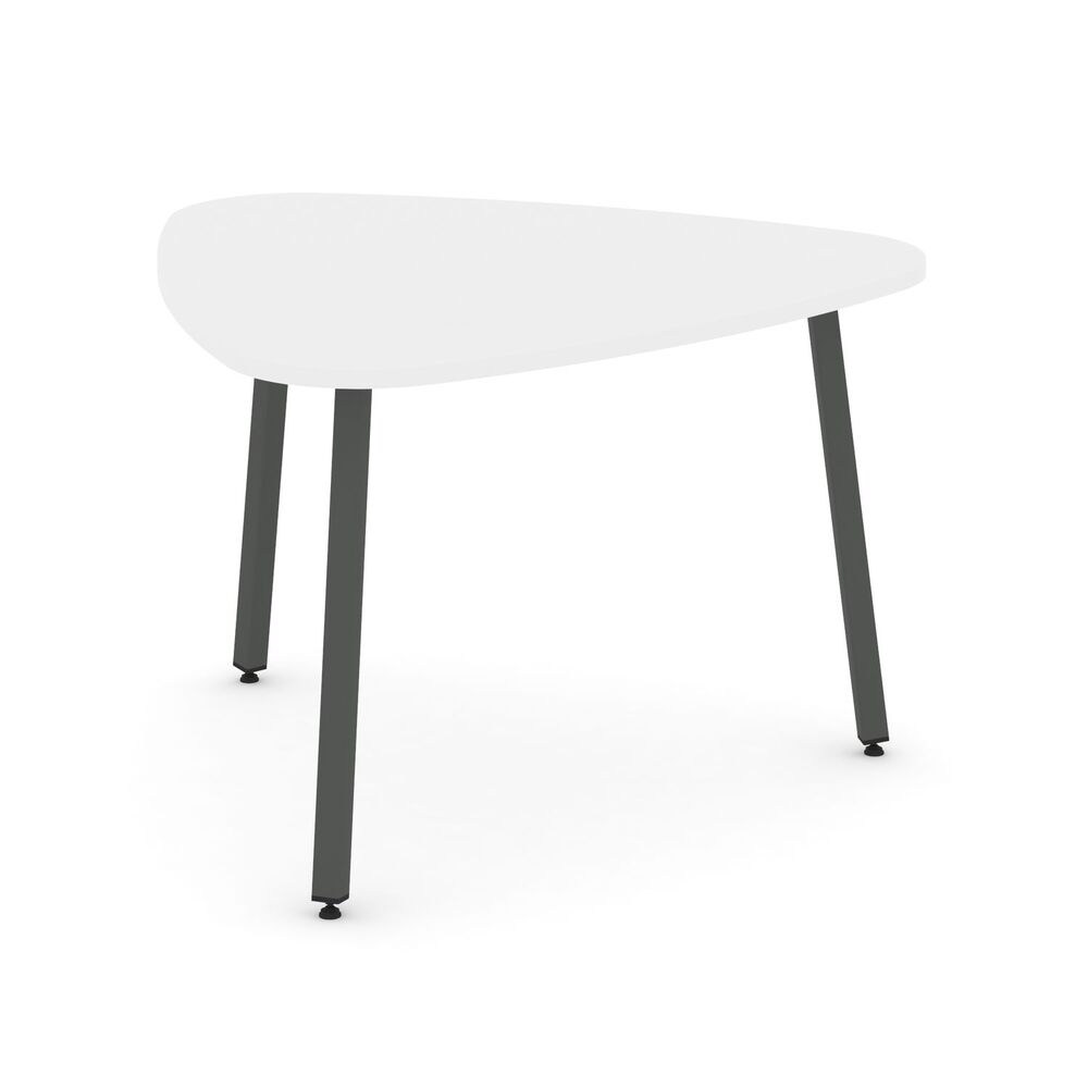 Стол переговорный