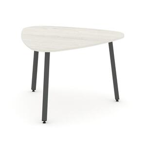 Стол переговорный