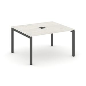 Стол переговорный