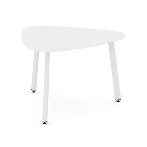 Стол переговорный