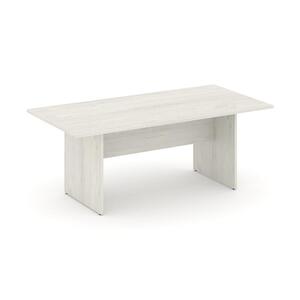 Стол переговорный