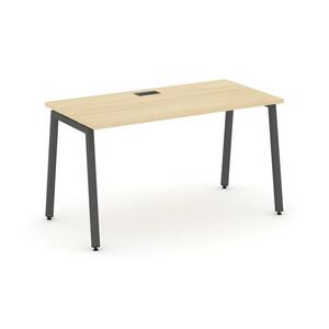 Стол письменный