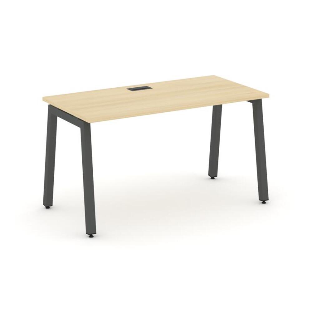 Стол письменный