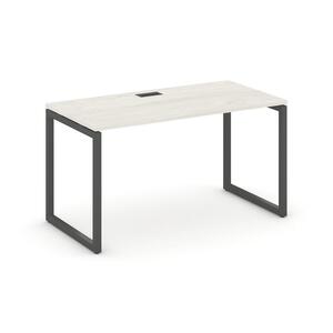 Стол письменный