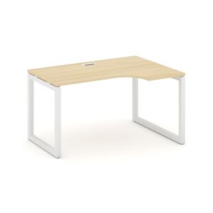 Стол рабочий эргономичный