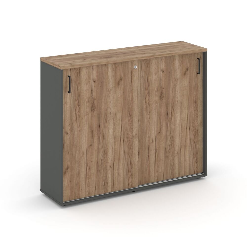 Тумба опорная/приставная