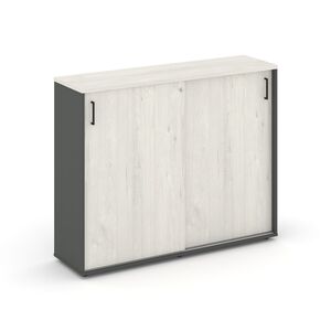 Тумба опорная/приставная