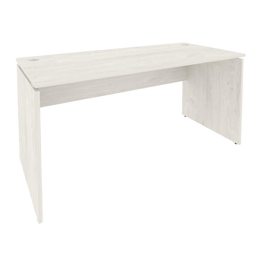 Стол письменный