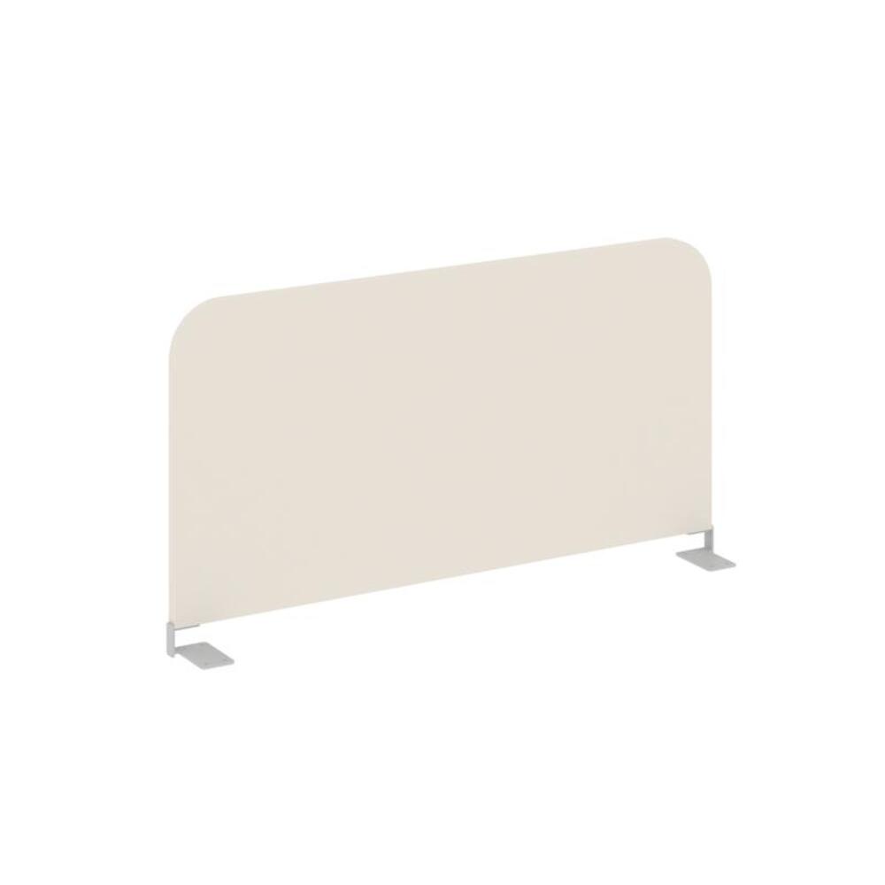 Настольный экран боковой ЛДСП