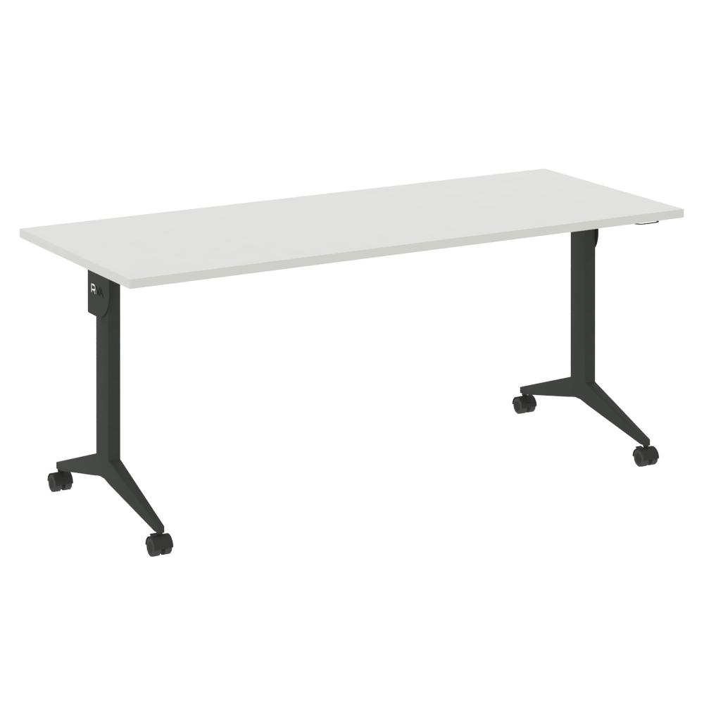 Стол складной мобильный